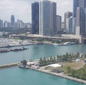 Meet your Posher, Zaina